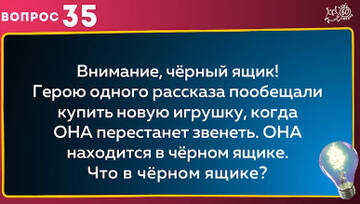 https://upforme.ru/uploads/0010/b8/af/2/t302912.jpg
