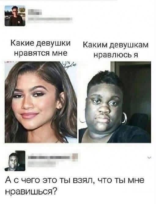 https://upforme.ru/uploads/0010/b8/af/2/t393310.jpg