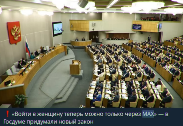 https://upforme.ru/uploads/0010/b8/af/2/t394226.png