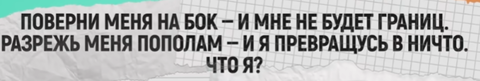 https://upforme.ru/uploads/0010/b8/af/2/t398304.png