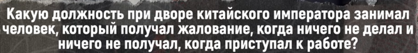 https://upforme.ru/uploads/0010/b8/af/2/t440432.png