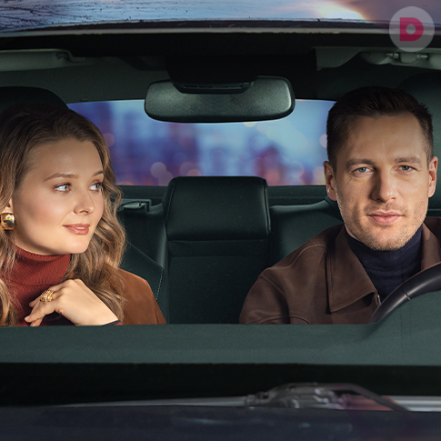 https://upforme.ru/uploads/0010/b8/af/2/t628685.png