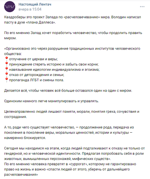 https://upforme.ru/uploads/0010/b8/af/2/t643015.png
