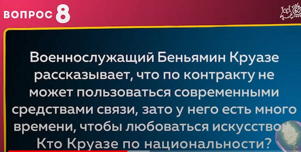 https://upforme.ru/uploads/0010/b8/af/2/t709942.jpg