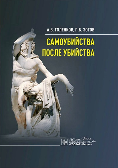 https://upforme.ru/uploads/0010/b8/af/2/t806581.png