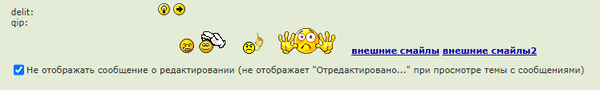 https://upforme.ru/uploads/0010/b8/af/2/t868261.png