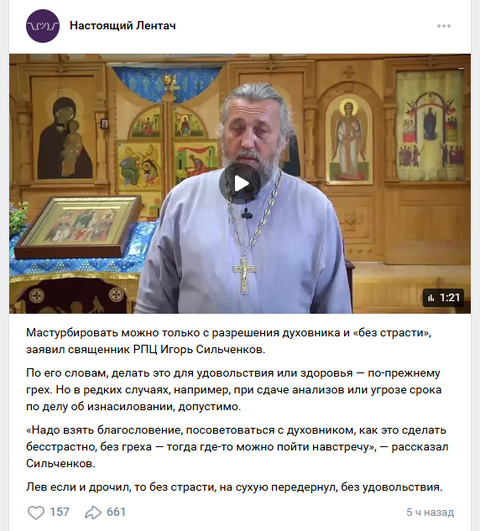 https://upforme.ru/uploads/0010/b8/af/2/t924902.png