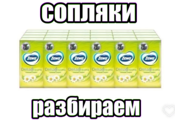 https://upforme.ru/uploads/0010/b8/af/2/t98708.png