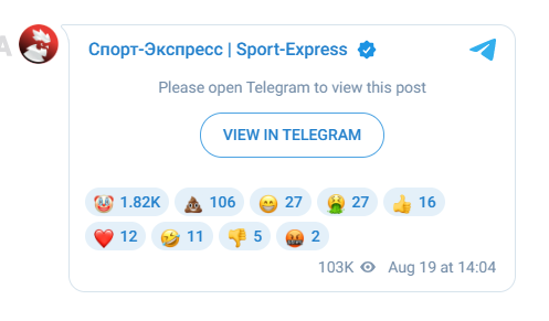 https://upforme.ru/uploads/0010/b8/af/2/t996074.png