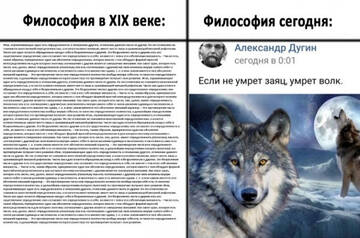 https://upforme.ru/uploads/0010/b8/af/39/t761245.jpg