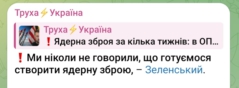 https://upforme.ru/uploads/0010/b8/af/4/103424.jpg