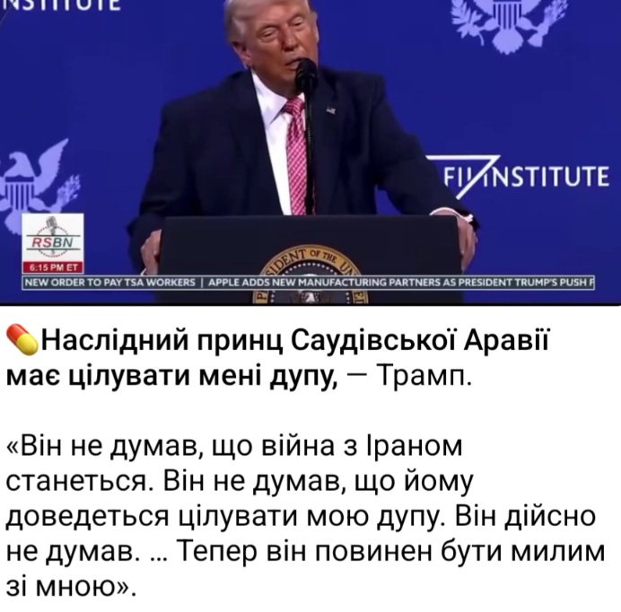 https://upforme.ru/uploads/0010/b8/af/4/111831.jpg