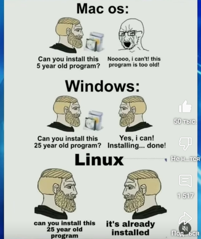 https://upforme.ru/uploads/0010/b8/af/4/117145.jpg