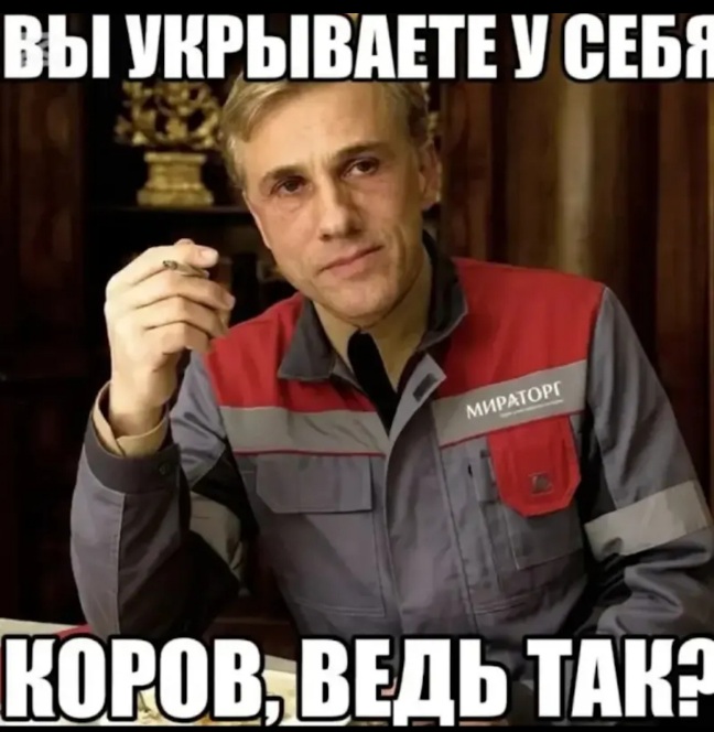 https://upforme.ru/uploads/0010/b8/af/4/118270.jpg