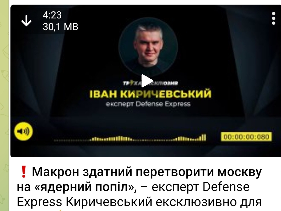https://upforme.ru/uploads/0010/b8/af/4/122146.jpg