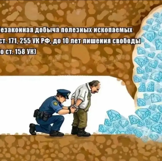 https://upforme.ru/uploads/0010/b8/af/4/137293.jpg