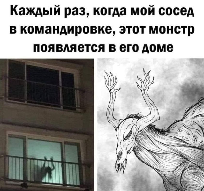 https://upforme.ru/uploads/0010/b8/af/4/142822.jpg