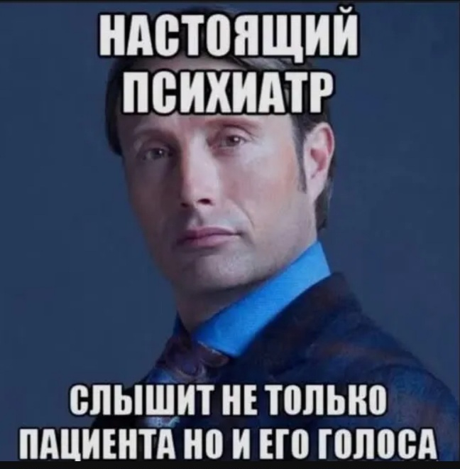 https://upforme.ru/uploads/0010/b8/af/4/149500.jpg