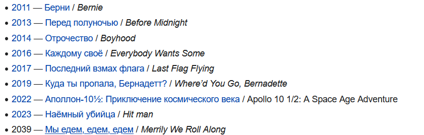 https://upforme.ru/uploads/0010/b8/af/4/150232.png