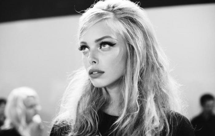 https://upforme.ru/uploads/0010/b8/af/4/157220.jpg