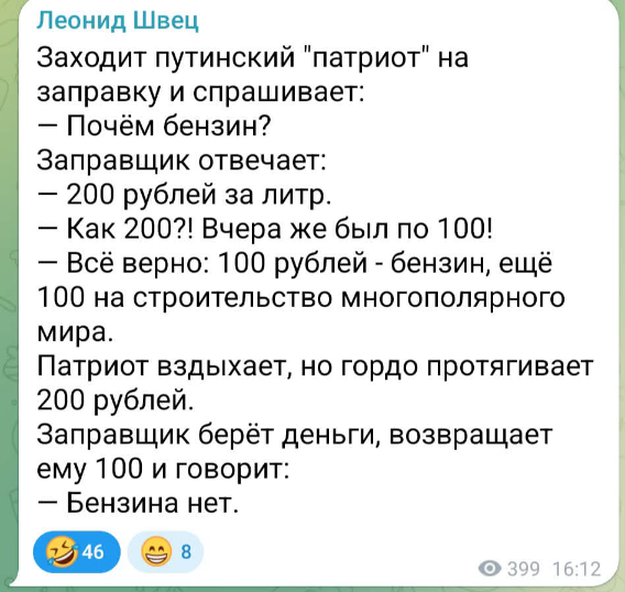 https://upforme.ru/uploads/0010/b8/af/4/16421.png