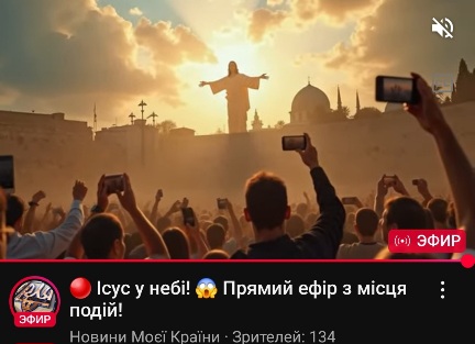 https://upforme.ru/uploads/0010/b8/af/4/17562.jpg