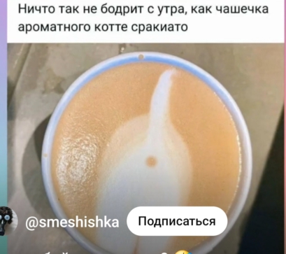 https://upforme.ru/uploads/0010/b8/af/4/178745.jpg