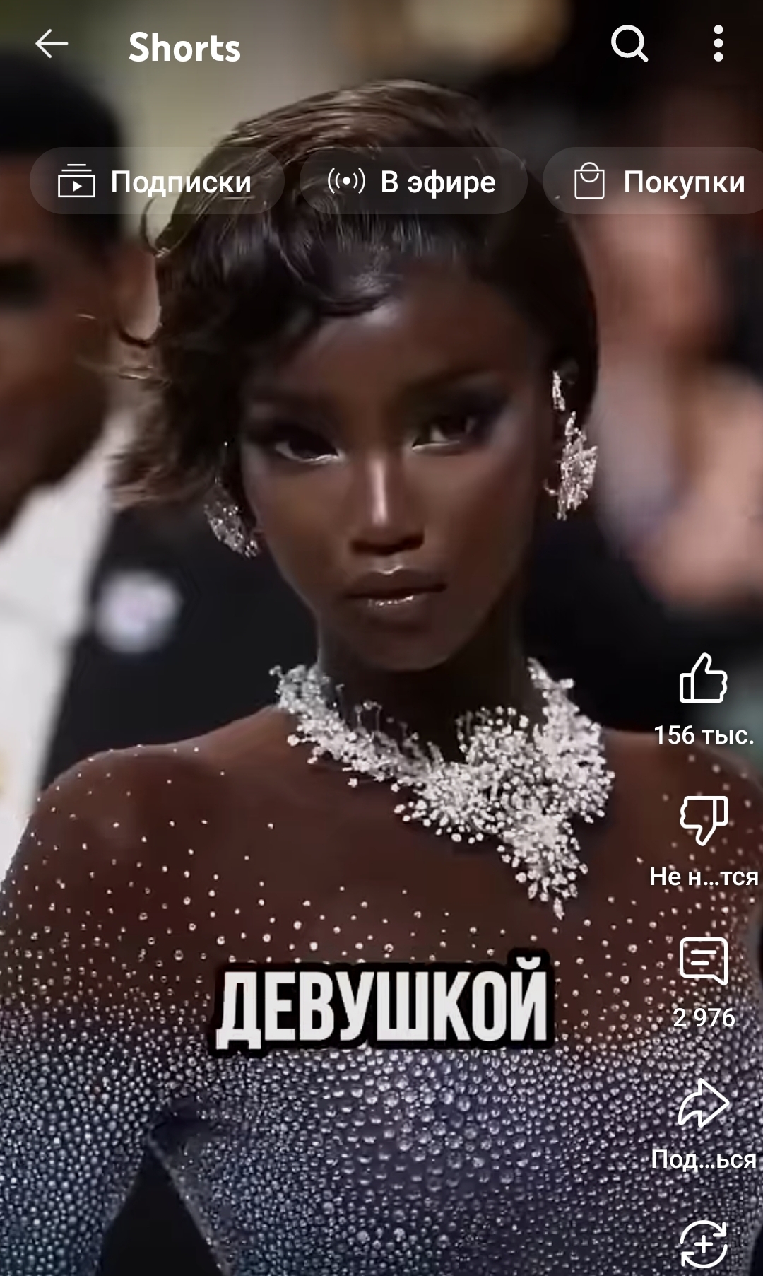 https://upforme.ru/uploads/0010/b8/af/4/200809.jpg
