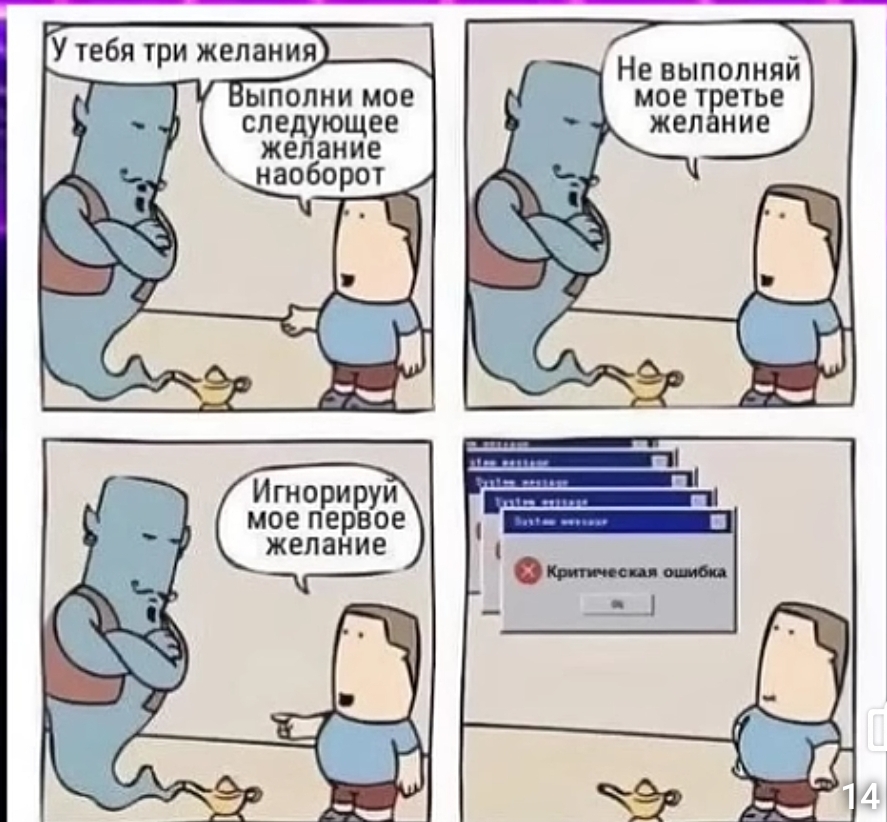 https://upforme.ru/uploads/0010/b8/af/4/214867.jpg