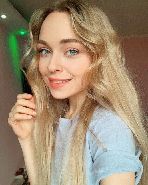 https://upforme.ru/uploads/0010/b8/af/4/215740.jpg