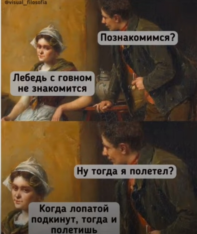 https://upforme.ru/uploads/0010/b8/af/4/215763.jpg