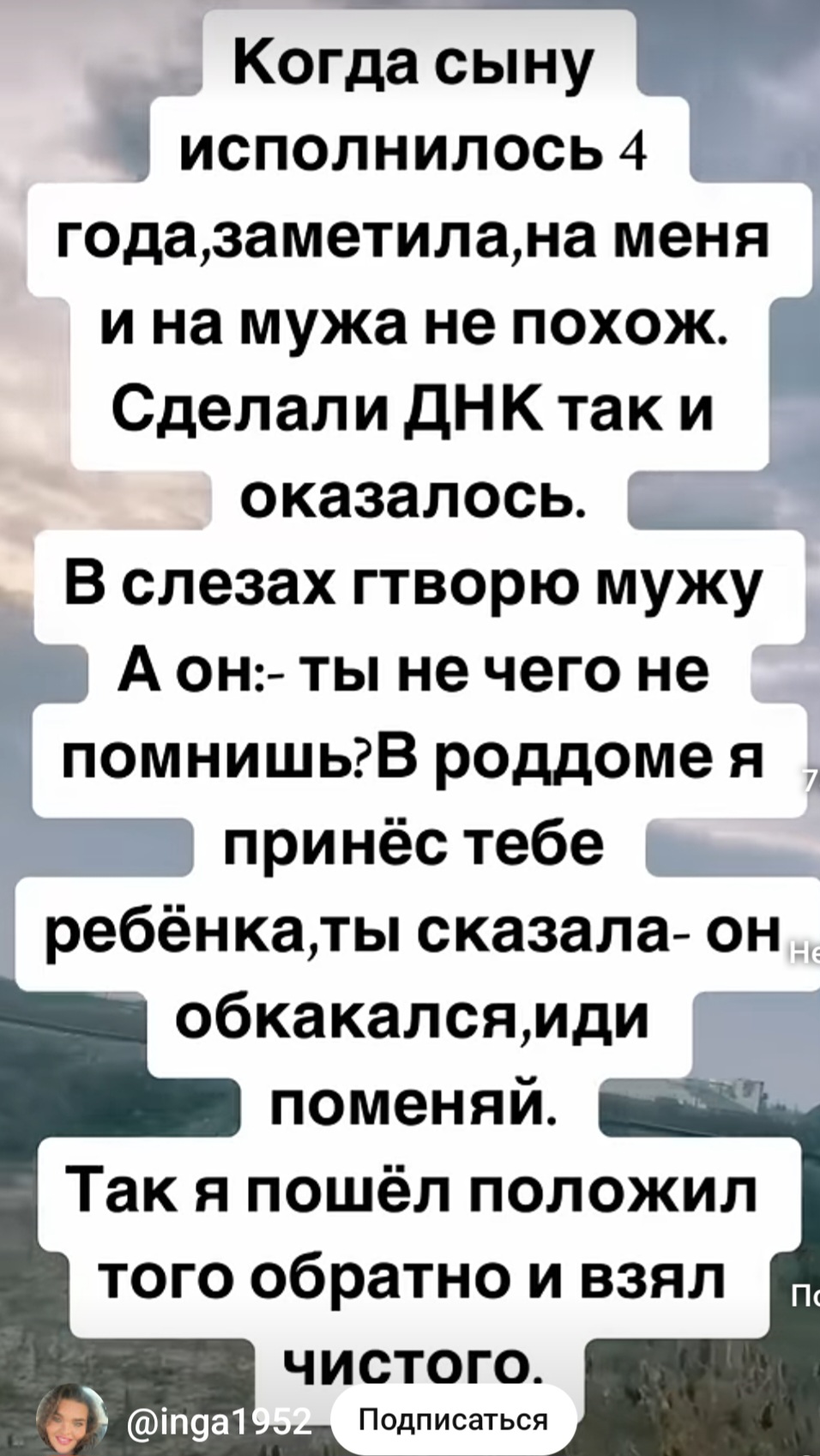 https://upforme.ru/uploads/0010/b8/af/4/216980.jpg