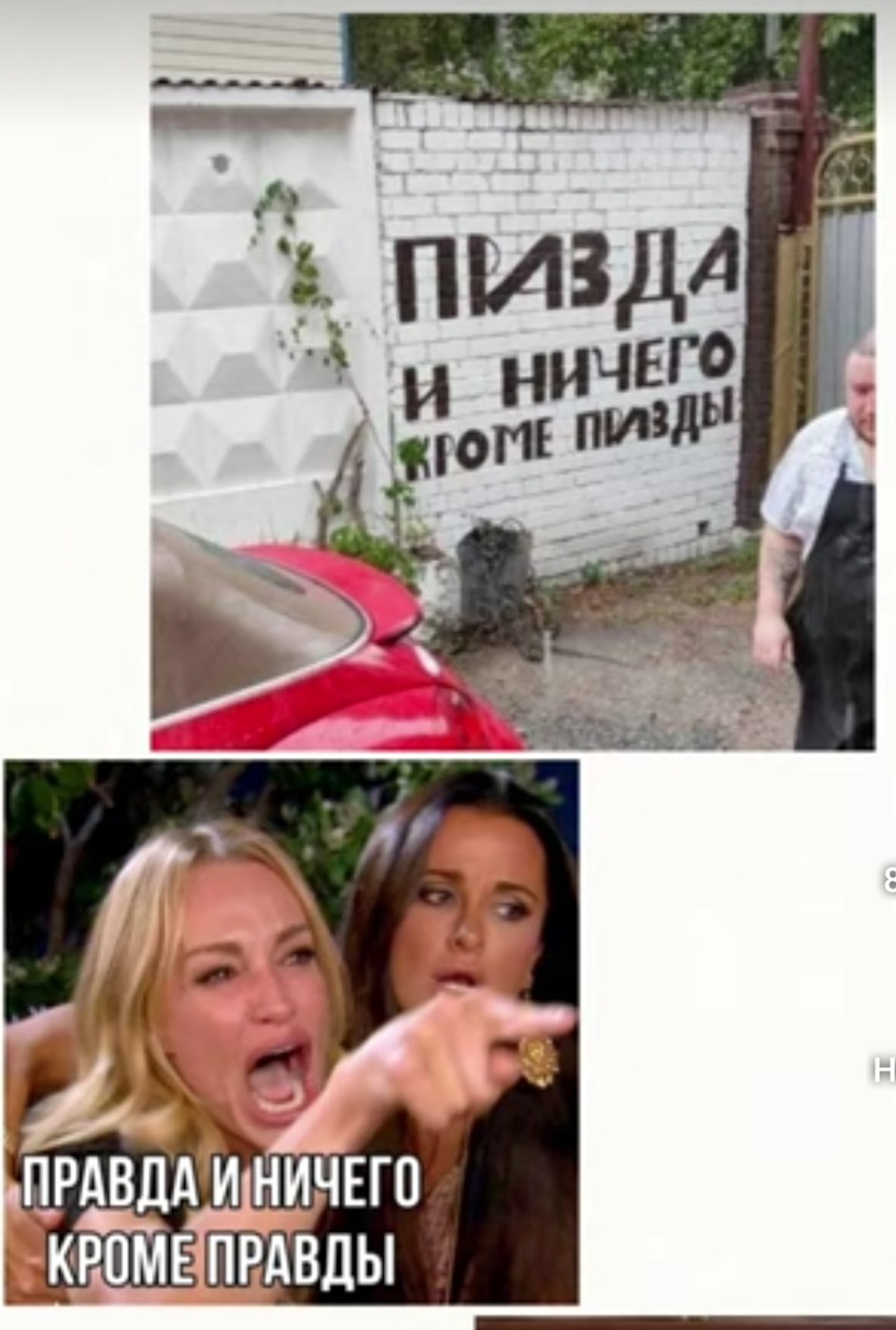 https://upforme.ru/uploads/0010/b8/af/4/239333.jpg