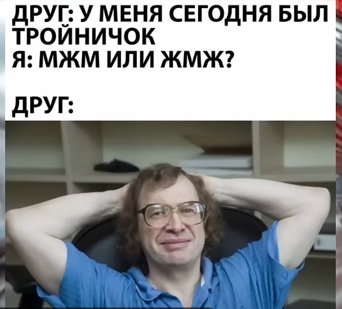 https://upforme.ru/uploads/0010/b8/af/4/24988.jpg