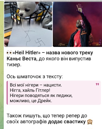 https://upforme.ru/uploads/0010/b8/af/4/250027.jpg
