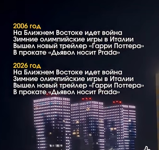 https://upforme.ru/uploads/0010/b8/af/4/275738.jpg