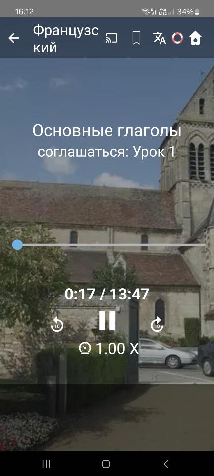 https://upforme.ru/uploads/0010/b8/af/4/318749.jpg