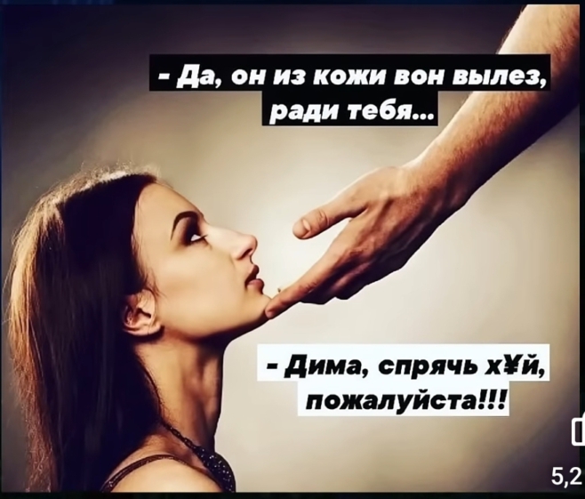 https://upforme.ru/uploads/0010/b8/af/4/32158.jpg