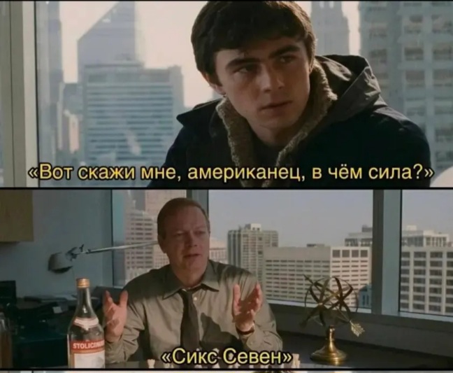 https://upforme.ru/uploads/0010/b8/af/4/32855.jpg