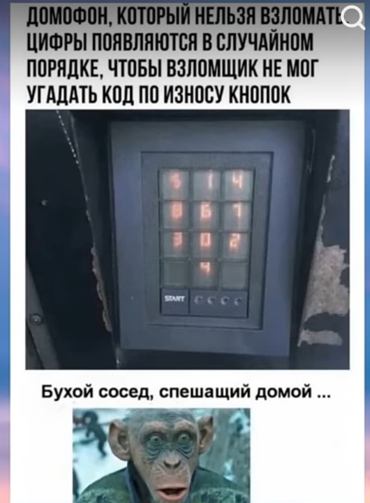 https://upforme.ru/uploads/0010/b8/af/4/329090.jpg