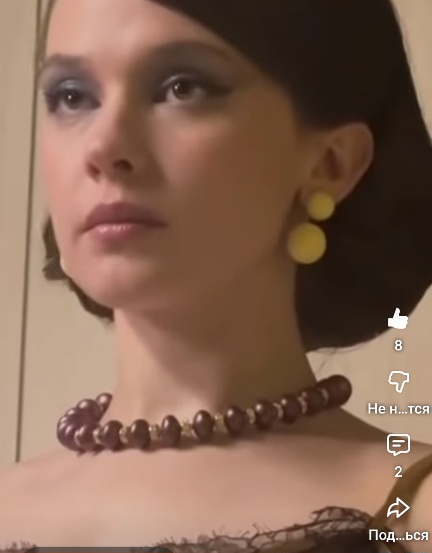 https://upforme.ru/uploads/0010/b8/af/4/33413.jpg