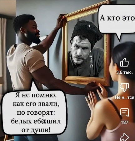 https://upforme.ru/uploads/0010/b8/af/4/350231.jpg