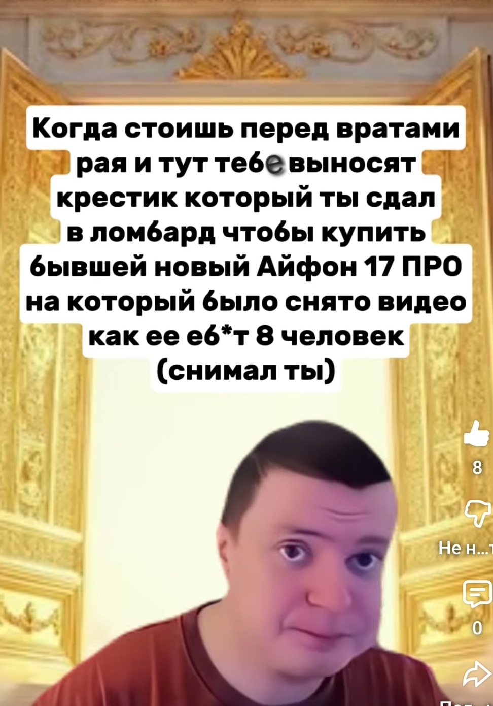 https://upforme.ru/uploads/0010/b8/af/4/352946.jpg