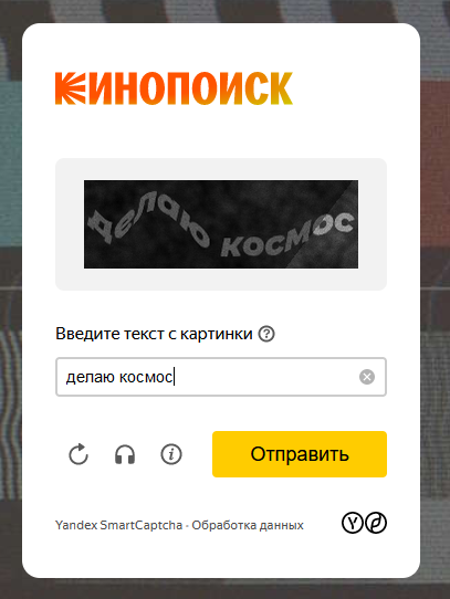 https://upforme.ru/uploads/0010/b8/af/4/356724.png