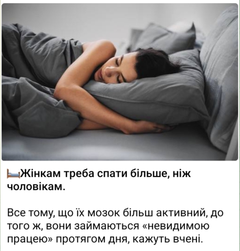 https://upforme.ru/uploads/0010/b8/af/4/357844.jpg