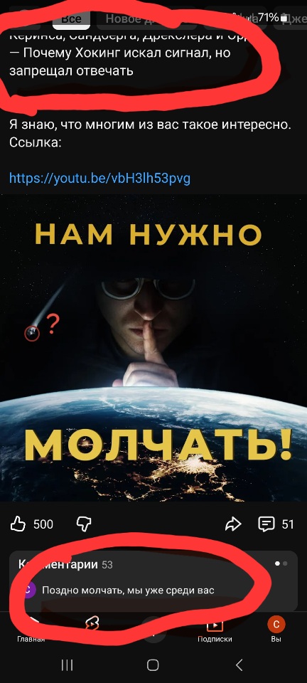 https://upforme.ru/uploads/0010/b8/af/4/365088.jpg
