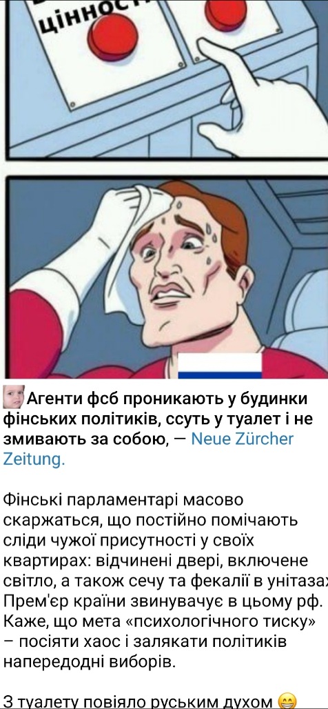 https://upforme.ru/uploads/0010/b8/af/4/365491.jpg