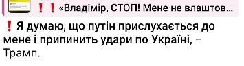 https://upforme.ru/uploads/0010/b8/af/4/370175.jpg