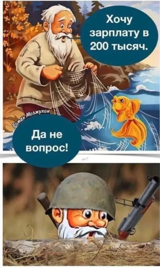 https://upforme.ru/uploads/0010/b8/af/4/378019.jpg