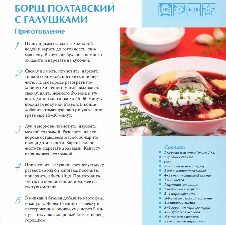 https://upforme.ru/uploads/0010/b8/af/4/380459.jpg